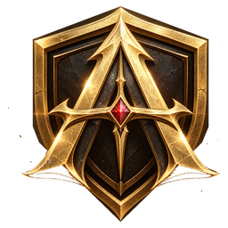 Arkhon Online Forum