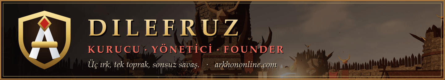 [Resim: dilefruz.png]