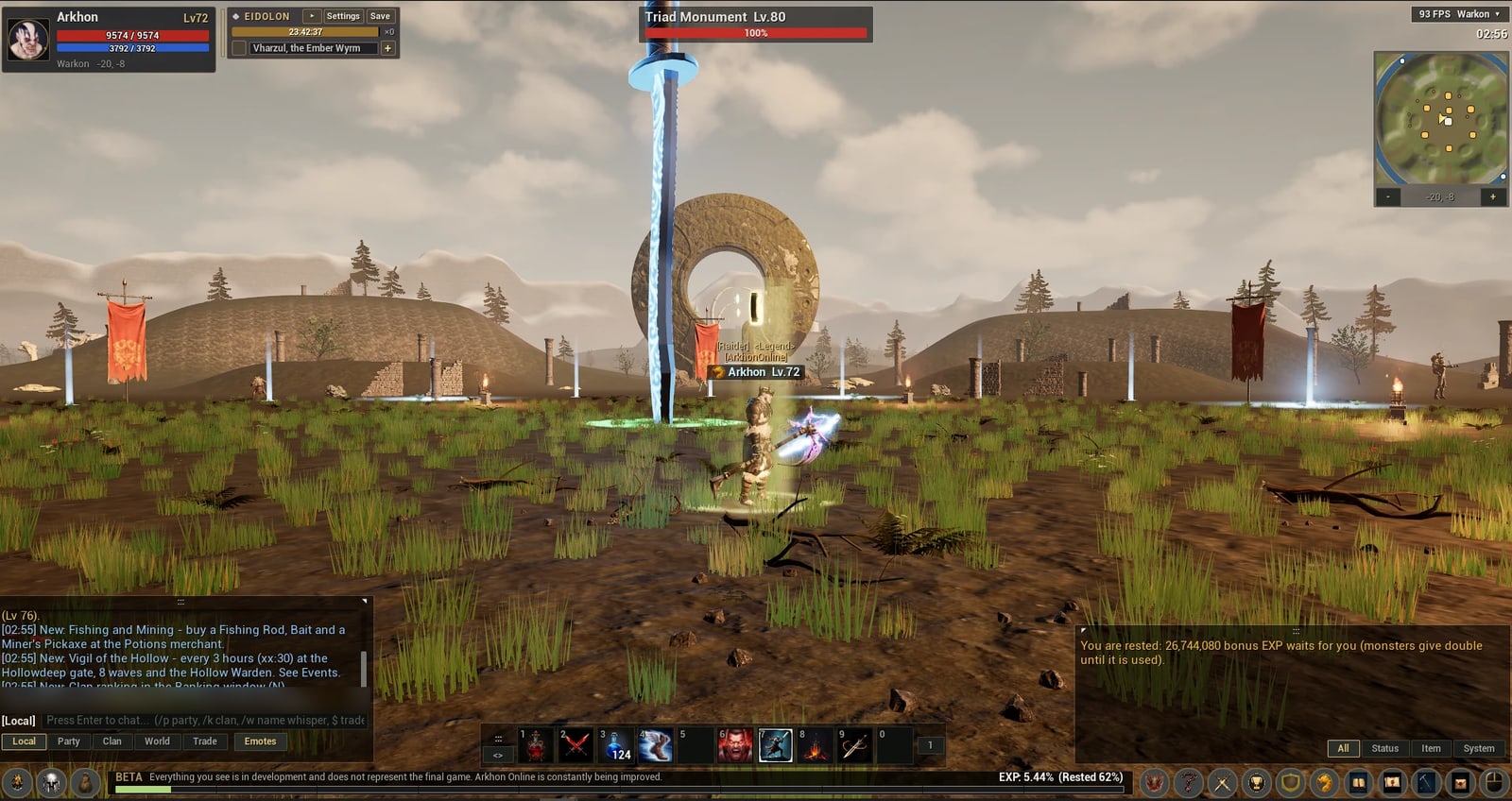 [Resim: ingame-1.jpg]