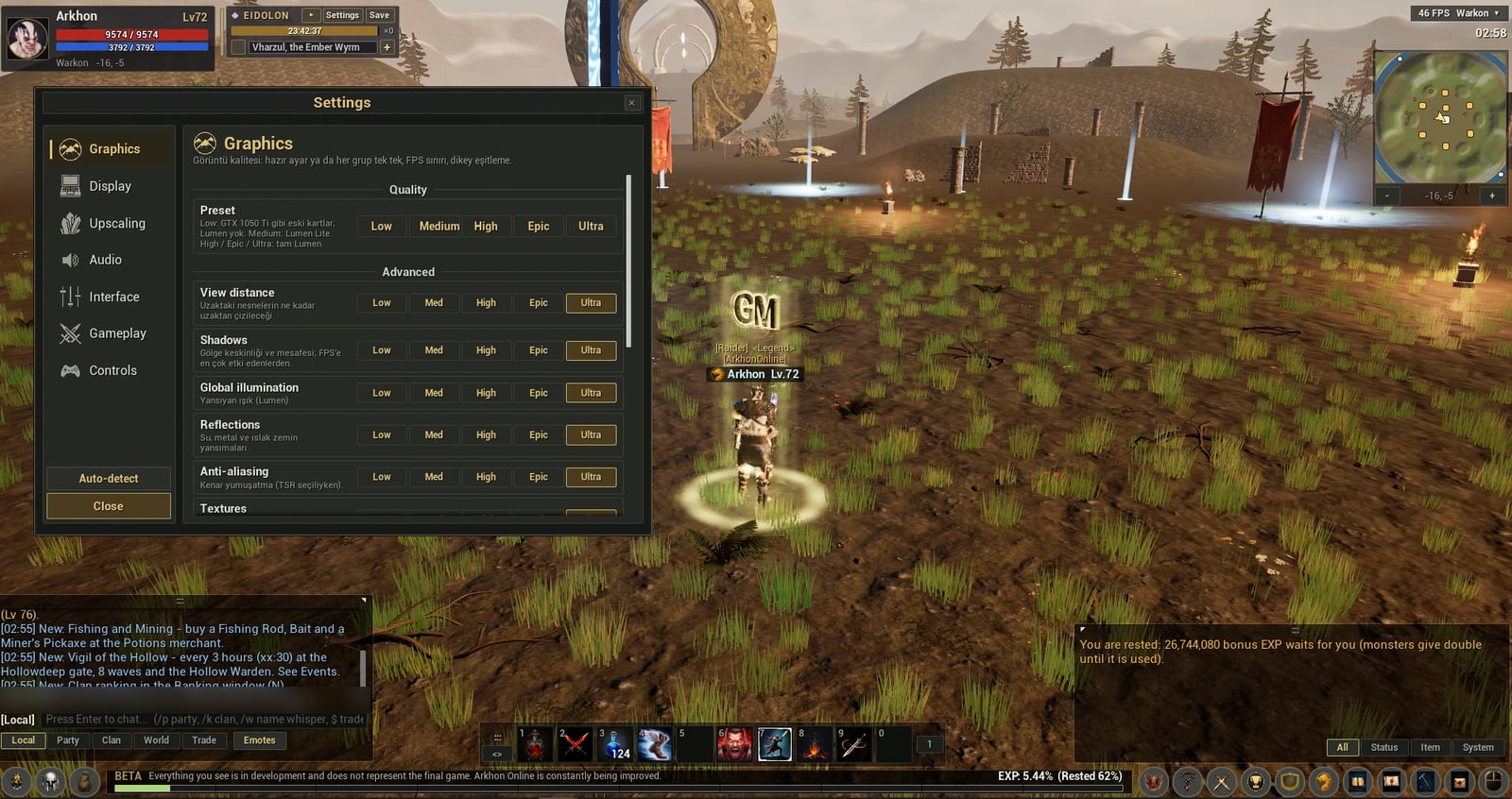 [Resim: ingame-2.jpg]