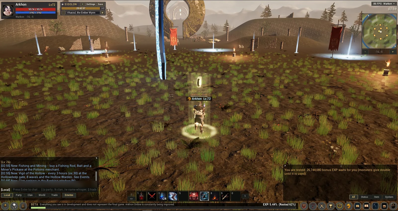[Resim: ingame-3.jpg]