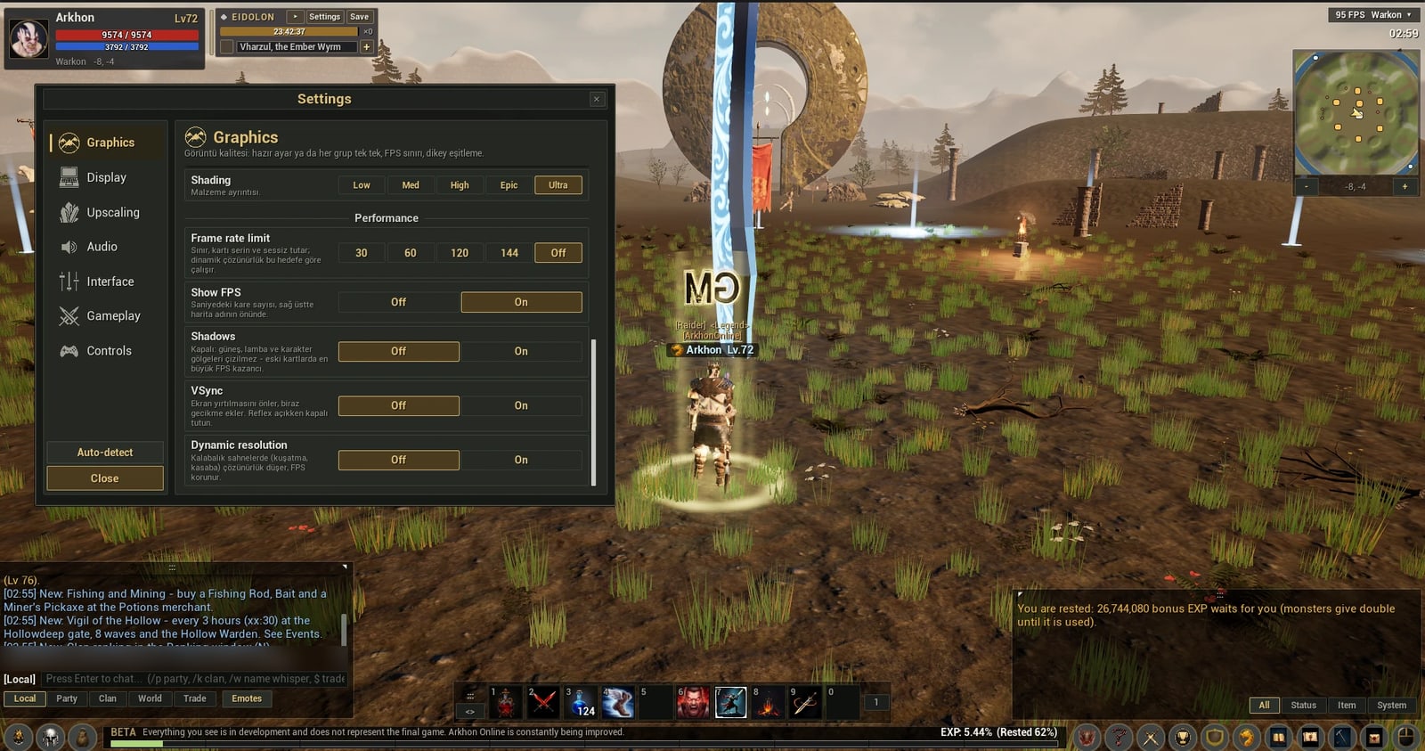 [Resim: ingame-4.jpg]