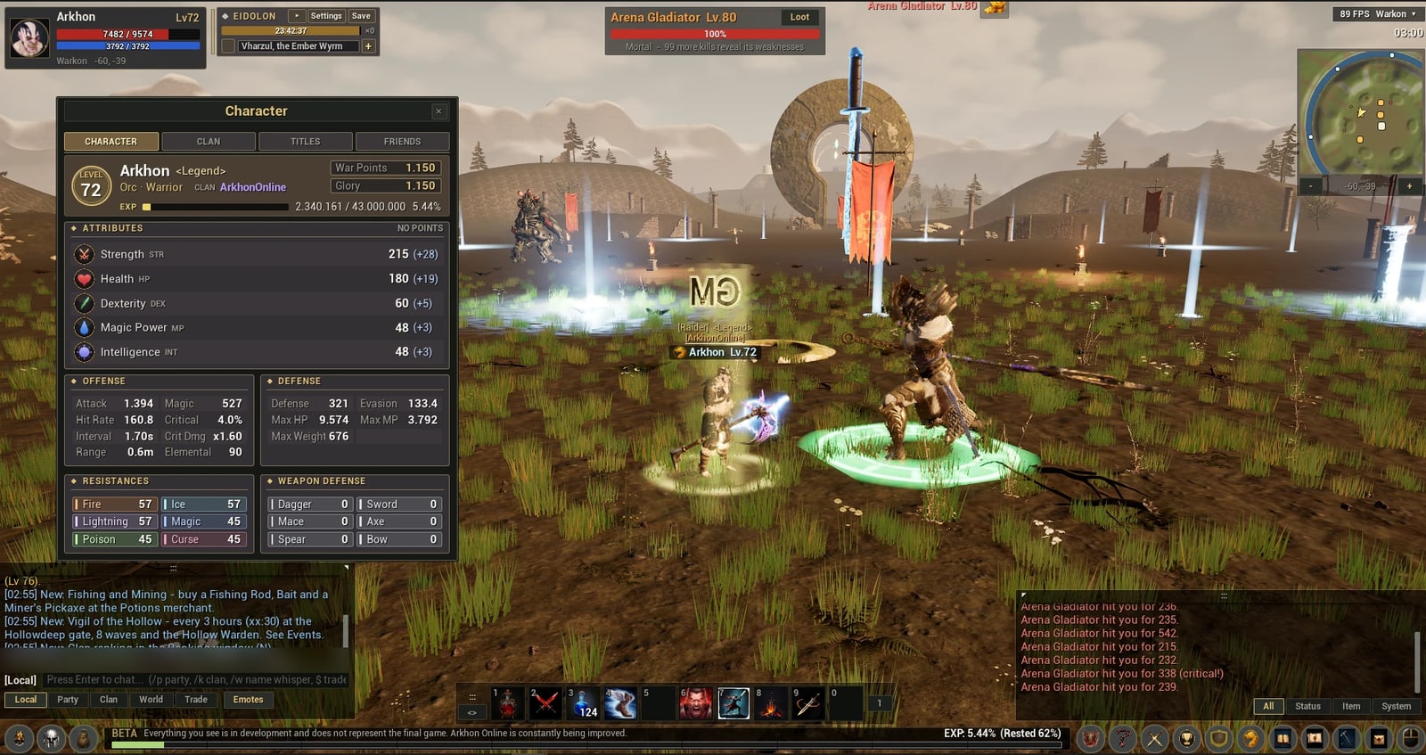 [Resim: ingame-5.jpg]