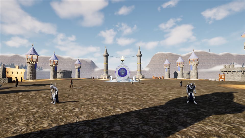 [Resim: warland-human.jpg]
